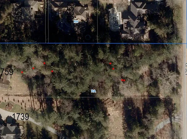 1759 136th St, Surrey, BC V4A 4E3