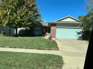 10114 W 20th St N, Wichita, KS 67212