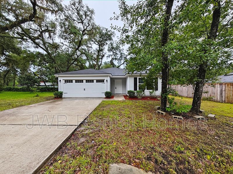 1st image of 8740 Buttercup St