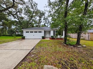 8740 Buttercup St, Jacksonville, FL 32210