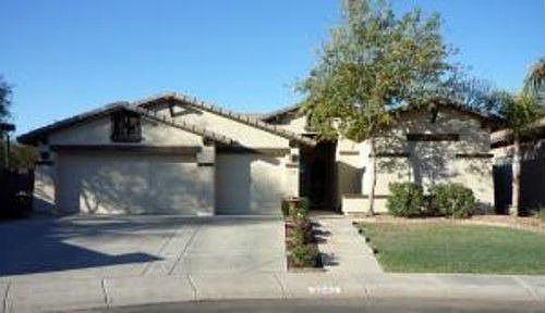 1st image of 3040 E Runaway Bay Pl