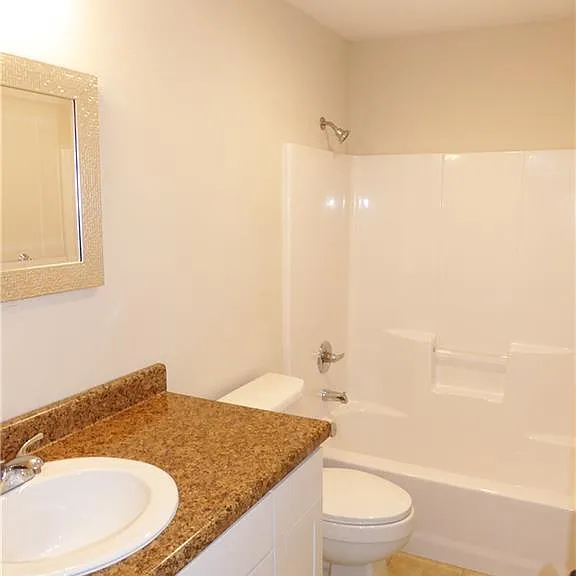 214 Braz St — Photo 29