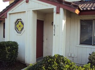 4234 W Cypress Ave, Visalia, CA 93277