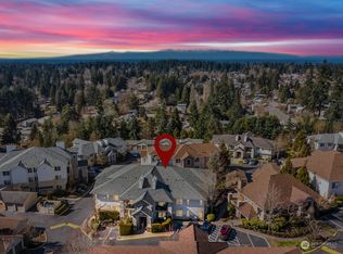 15026 40th Ave W APT 6-103, Lynnwood, WA 98087