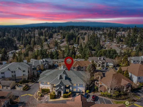 15026 40th Avenue W #6-103, Lynnwood, WA 98087
