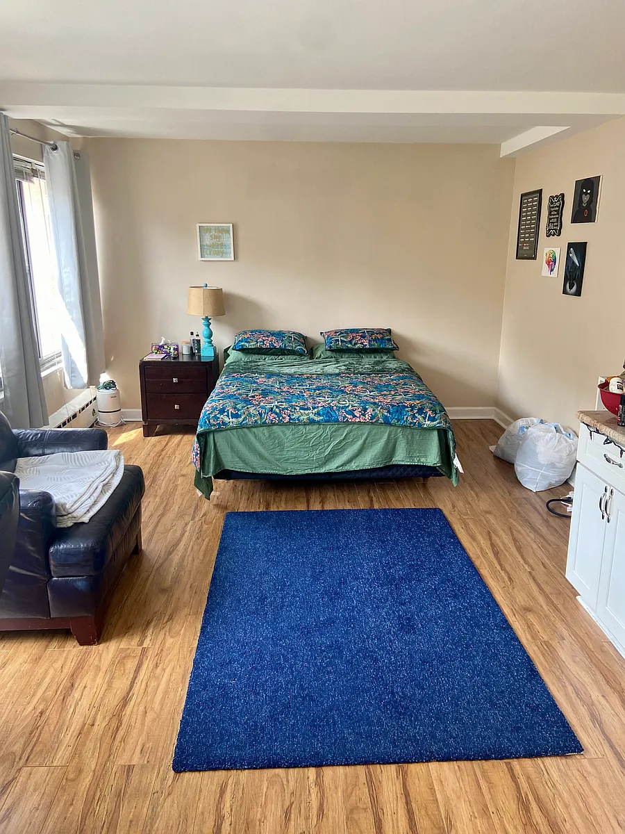 Building Photo - 3420 N Lake Shore Dr #12J