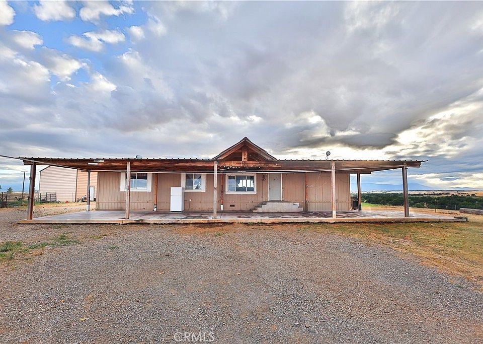1st image of 5180 Huggins Rd