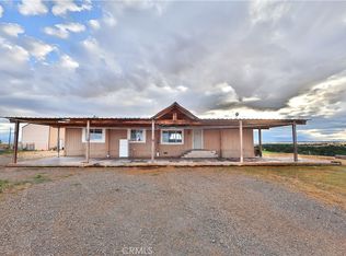 5180 Huggins Rd, Corning, CA 96021