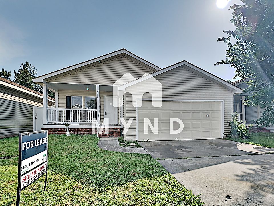 1st image of 21407 Cherry Canyon Ln