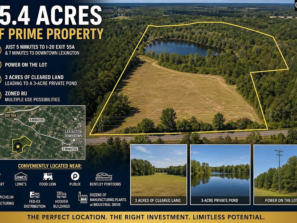 1st image of 1789 Two Notch Rd