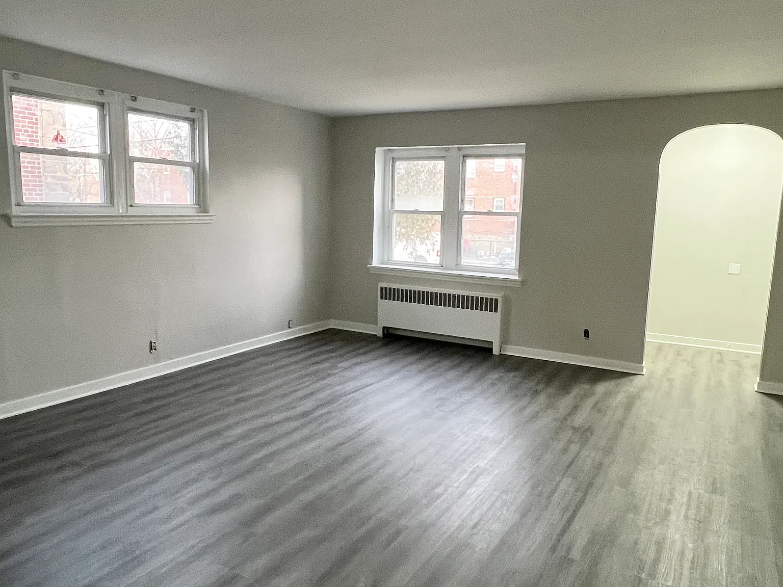 2 bed, $1,750 — Photo 2