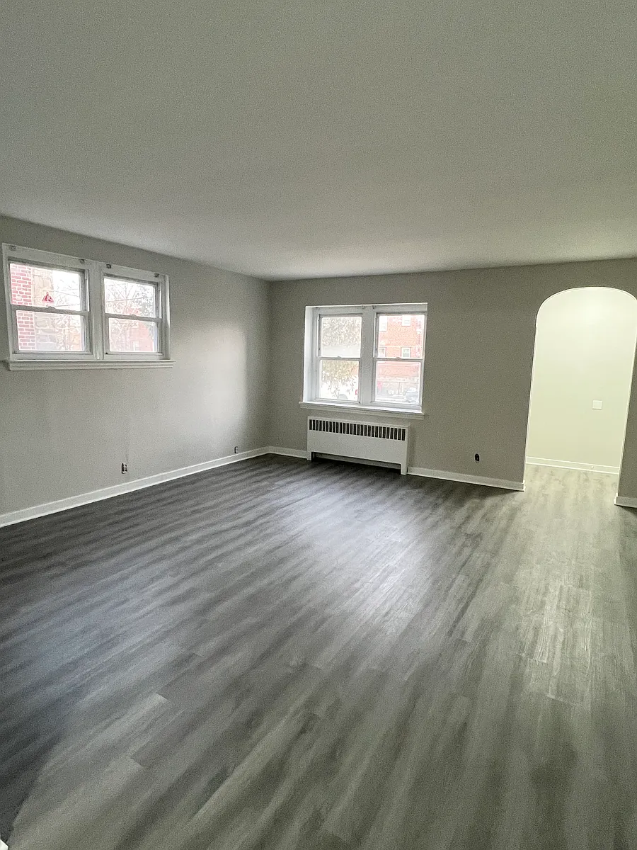 Building Photo - 6502 Algon Ave #1