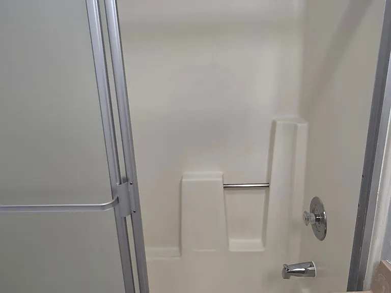 317 San Pascual Ave #7 — Photo 10