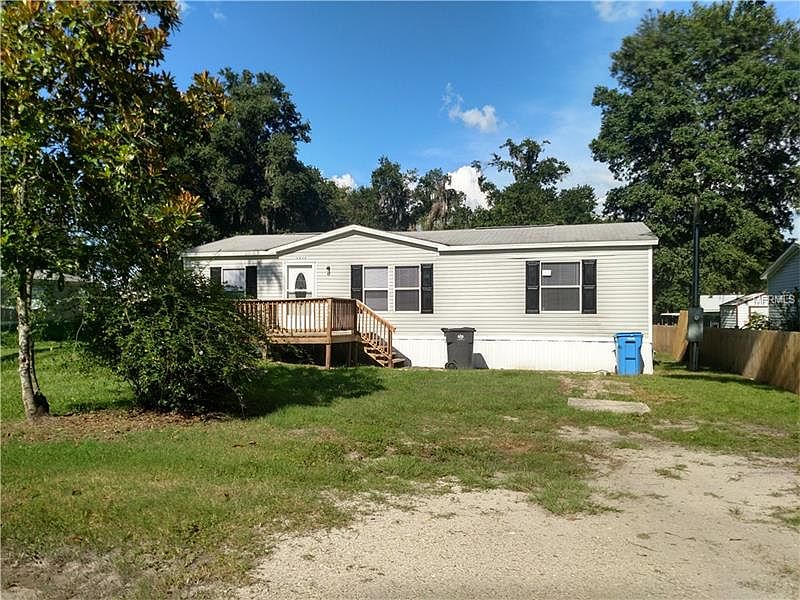 1st image of 4834 Knights Landing Dr