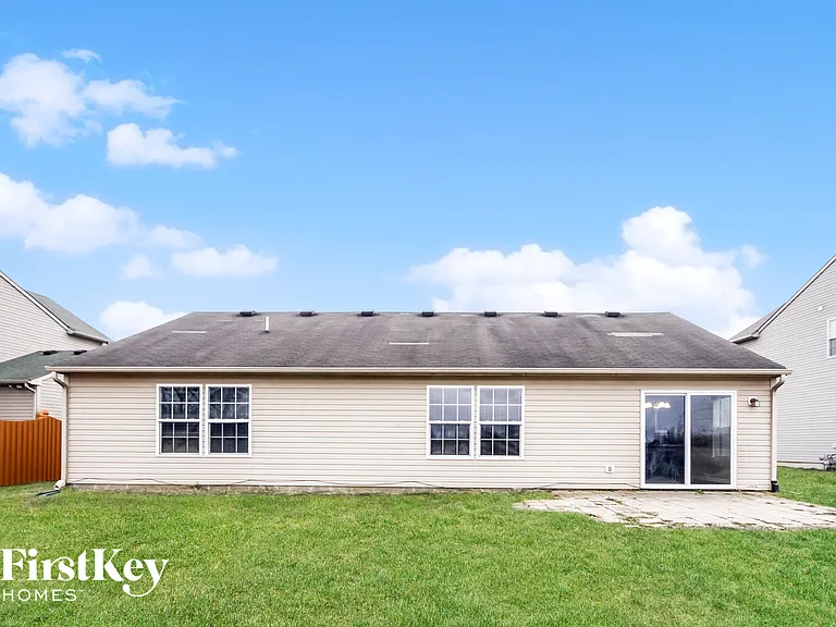 11638 Lone Pine Cir — Photo 15