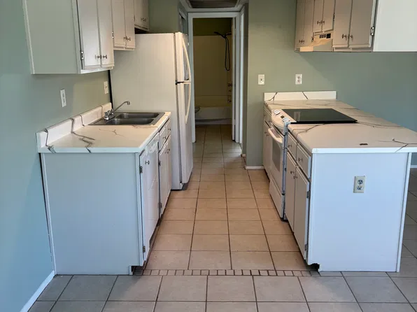 37433 N Ootam Rd #205, Cave Creek, AZ 85331