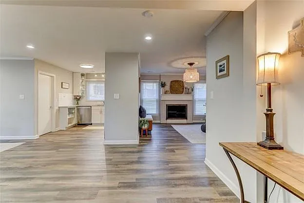 610 Riverwood Rd — Photo 6
