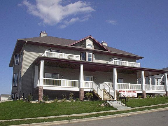 2nd image of 8202 Mansion Hill Ave