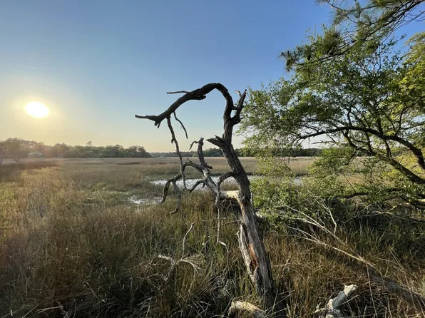 8468 Chisolm Plantation Rd, Edisto Island, SC 29438