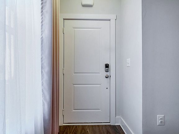 5th image of 5313 Old Main St Unit A