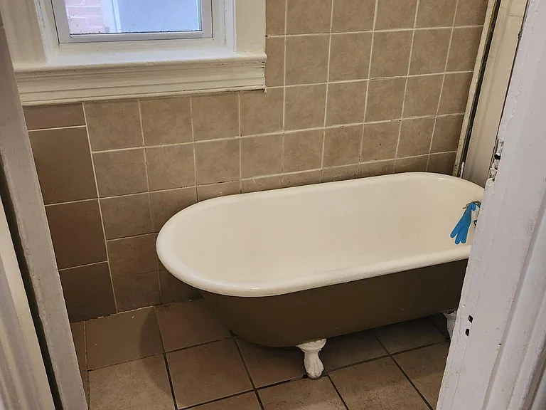 4628 Enright Ave #1 — Photo 7