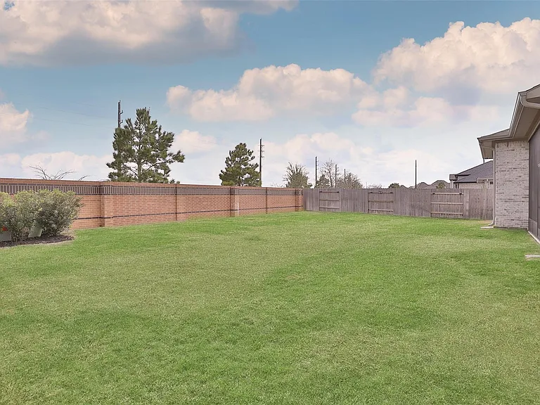 24707 Celestial Lily Dr — Photo 41