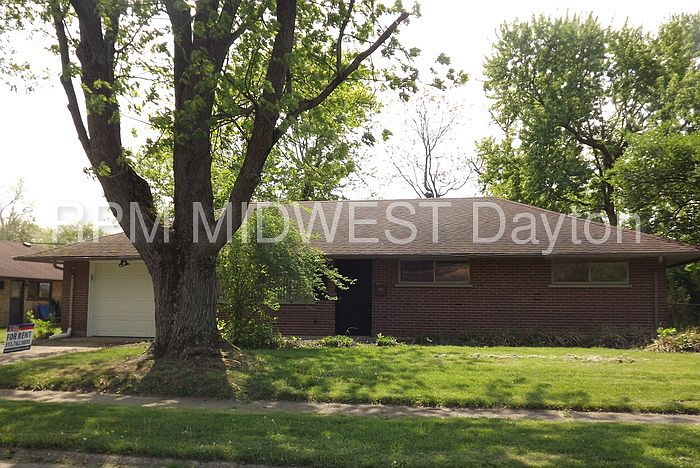 1st image of 3507 Lodi Pl