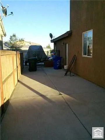 15280 Alexandria St — Photo 18