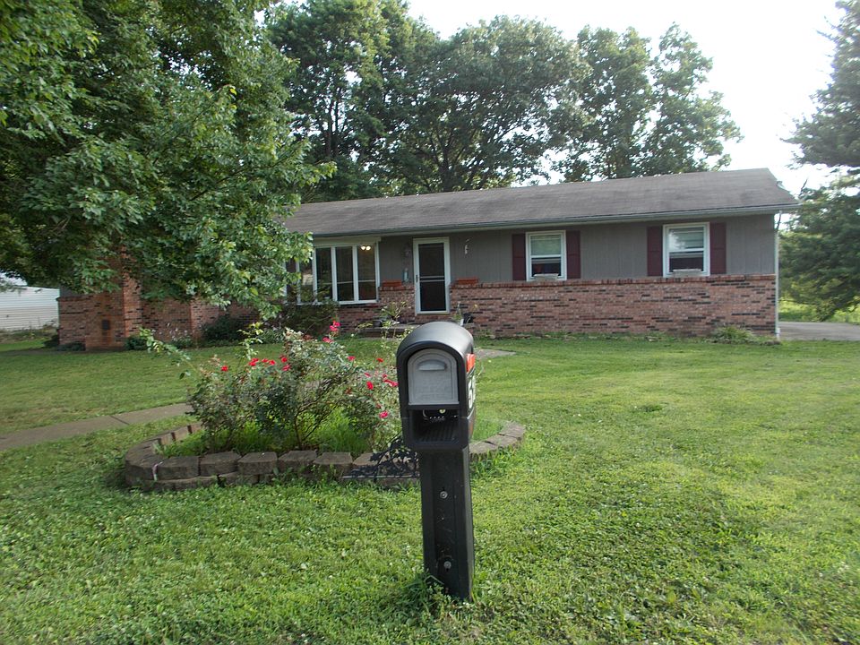 1st image of 213 N Fly Ave