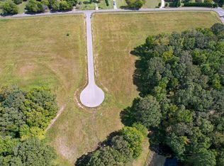 19 Sunset Cove Dr, White Pine, TN 37890