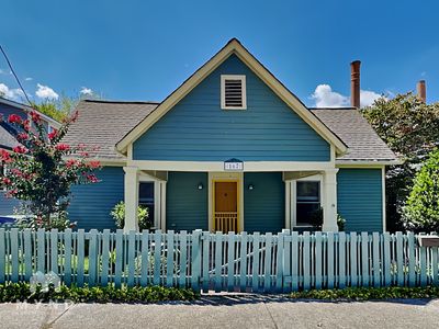 167 Savannah St SE, Atlanta, GA, 30316