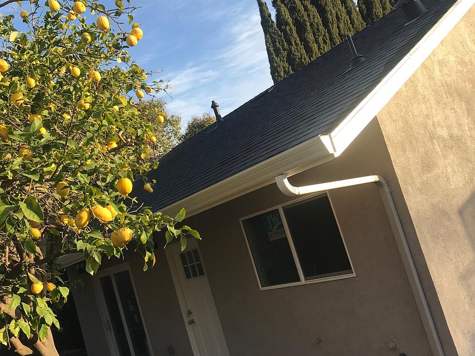 1st image of 681 Elden Dr #2
