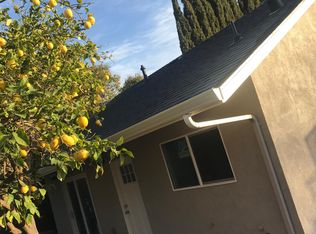 681 Elden Dr #2, Campbell, CA 95008