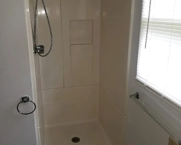 501 Murphy Ave SW — Photo 23