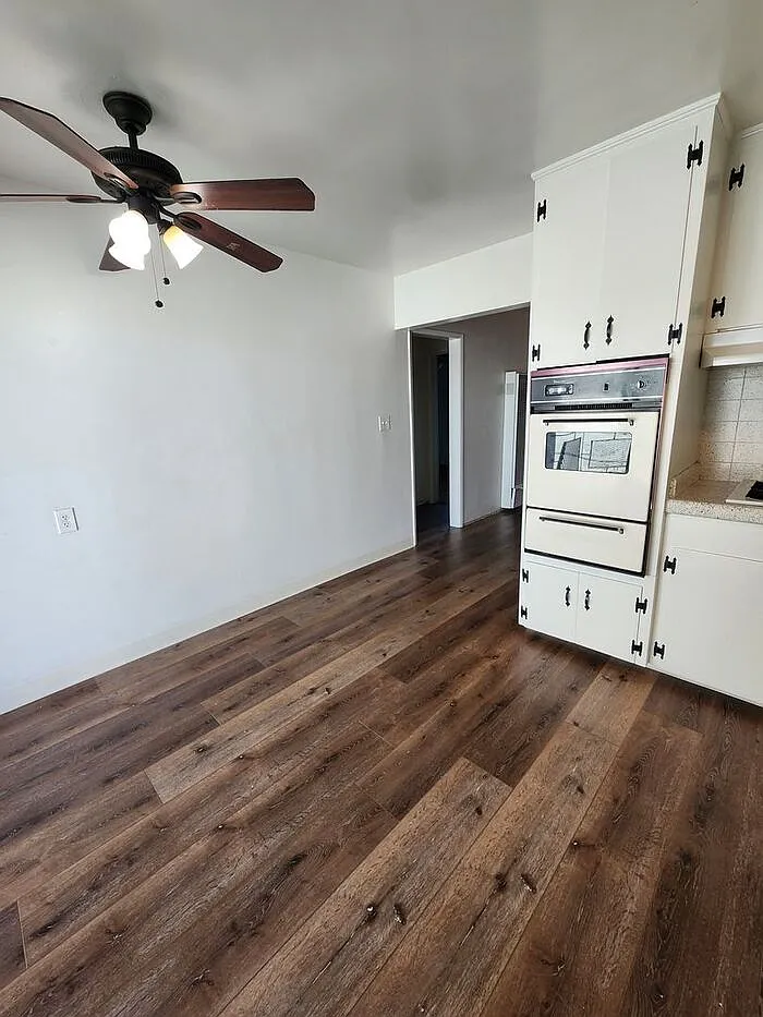 2 bed, 1.0 bath, $2,150 — Photo 3