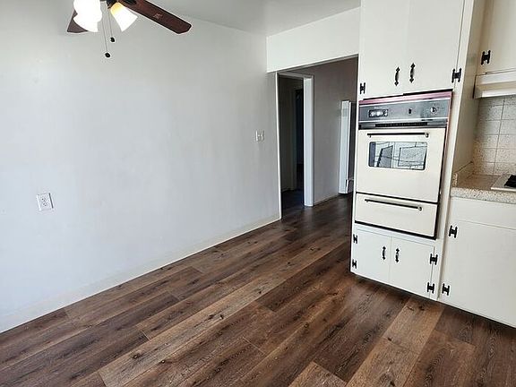 3rd image of 4442 Rosebud Ln APT C