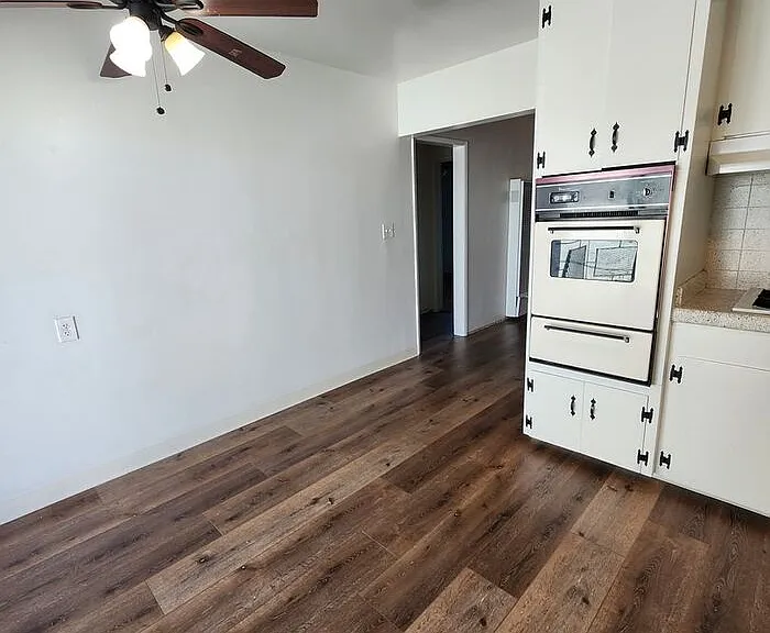 4442 Rosebud Ln #C — Photo 3