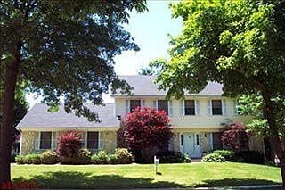 1st image of 579 Sunbridge Dr