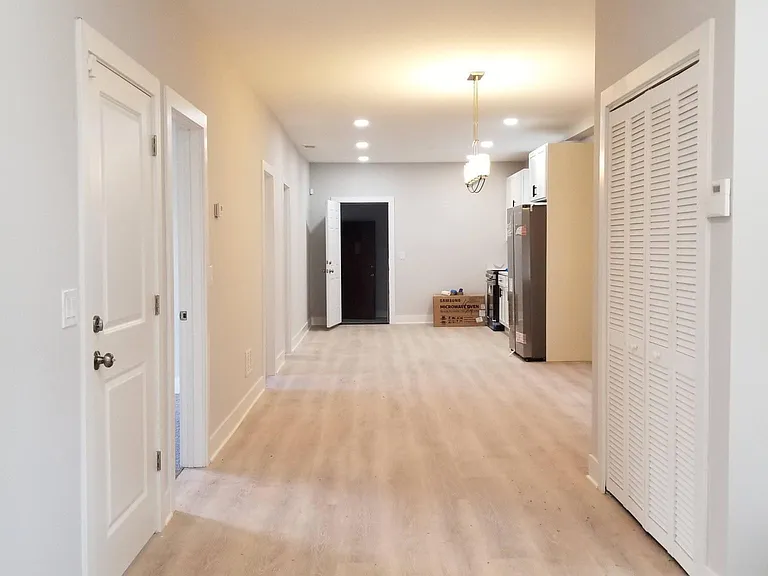 3721 S Wolcott Ave #2 — Photo 7