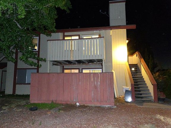 2nd image of 27162 Tampa Ave APT 75