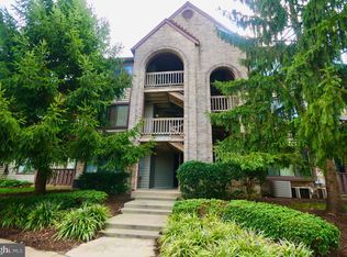 5005A Dunbarton Rd, Mount Laurel, NJ 08054