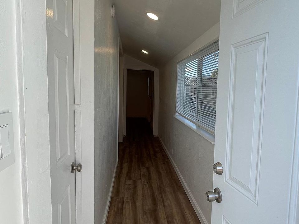 1st image of 348 Manor Ave #A