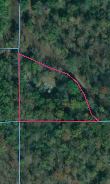 1st image of 7588 Barkley Ln