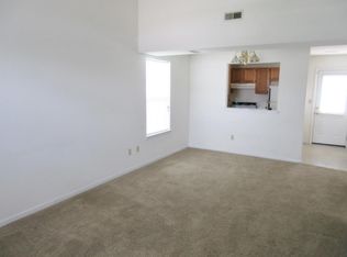 2414 Calder Ct, Columbia, MO 65201