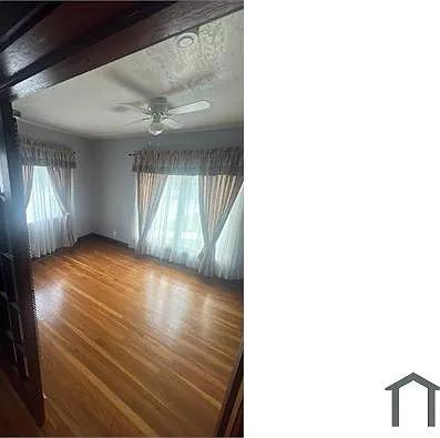 3314 Bosworth Rd #UP — Photo 13