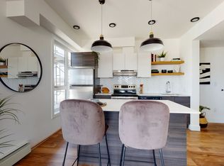 @81 on Whyte Residential, Edmonton, AB T6E 4A2