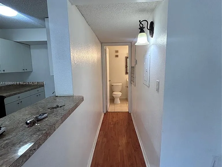 10581 SW 155th Ct #1224 — Photo 6