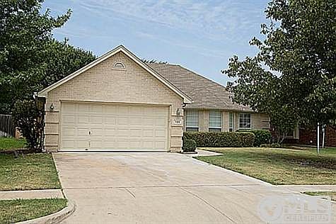 1st image of 1120 Westgrove Dr