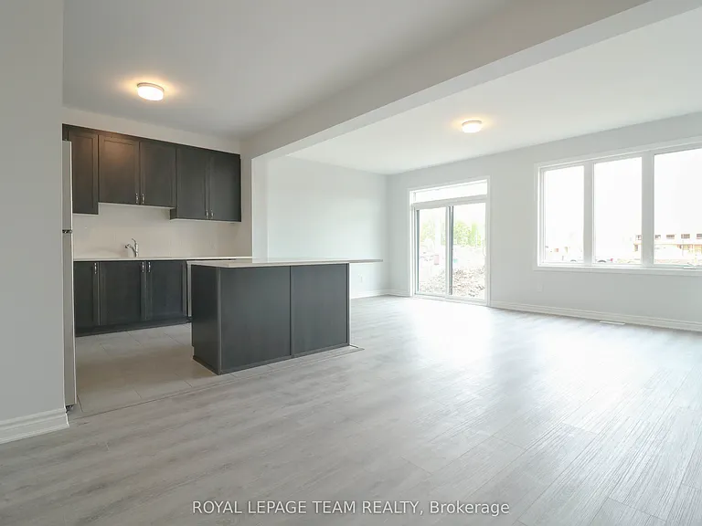 524 Culdaff Rd — Photo 7