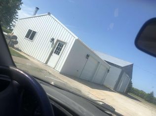 5186 SW 43rd Ave, Owatonna, MN 55060